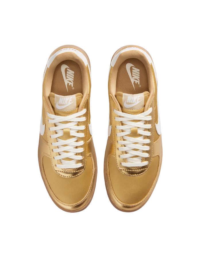 Nike Field General
