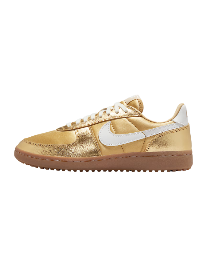 Nike Field General