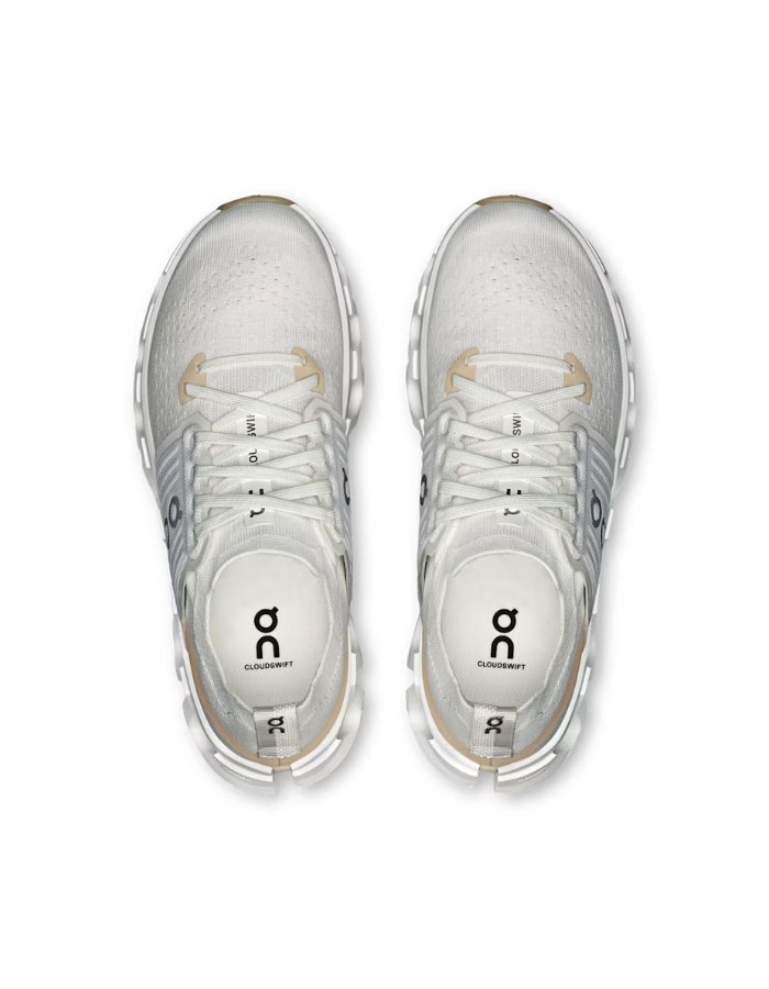 Cloudswift 4