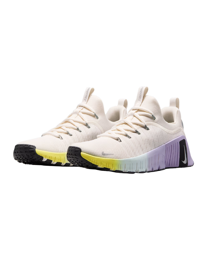 Nike Free Metcon 6