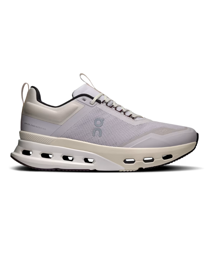 Cloudnova X