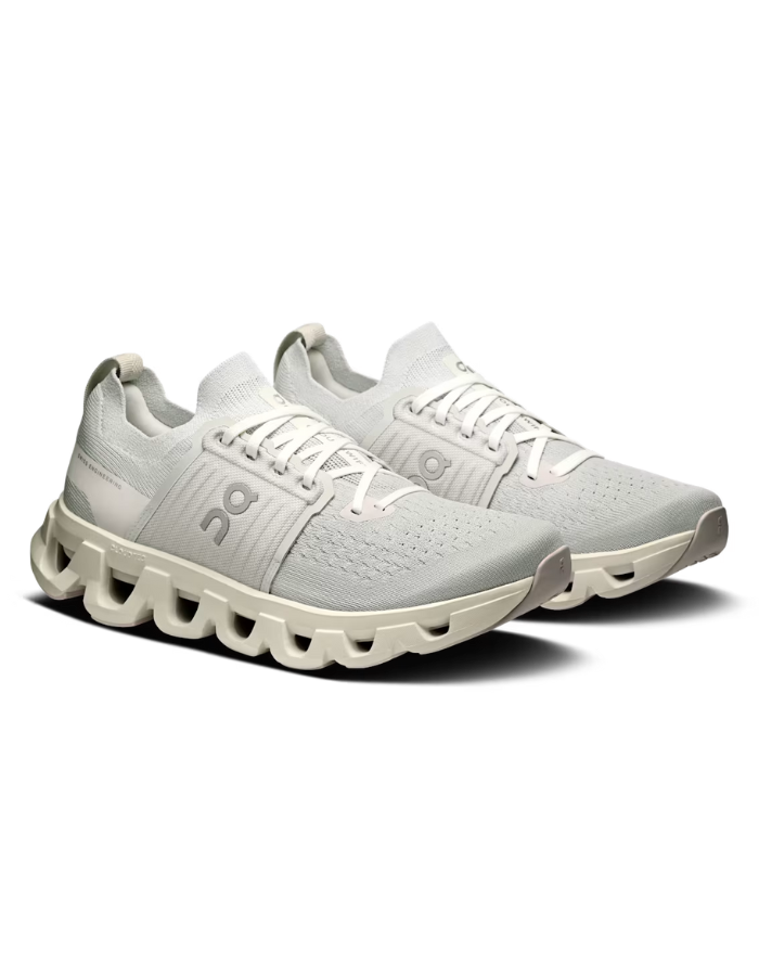 Cloudswift 4