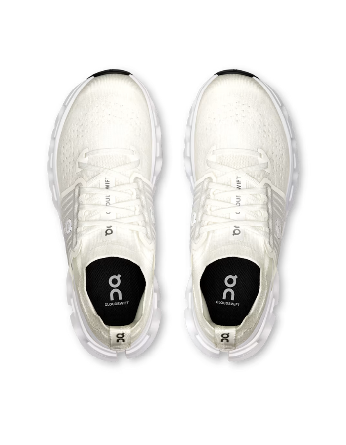 Cloudswift 4
