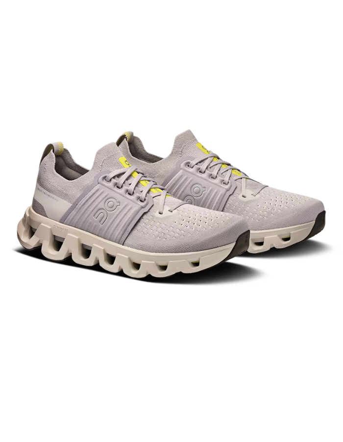 Cloudswift 4