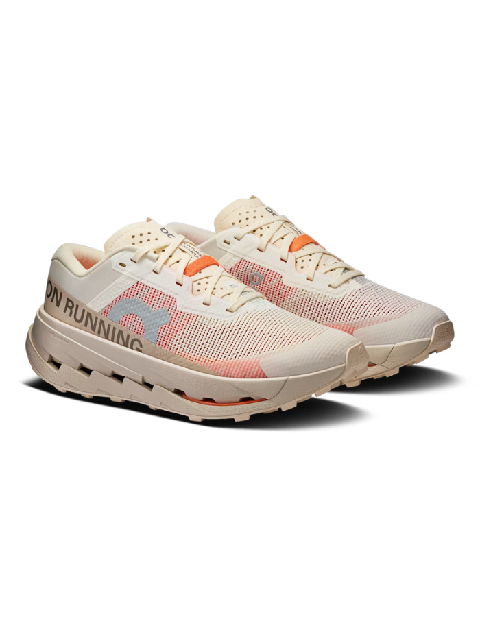 Cloudultra 3