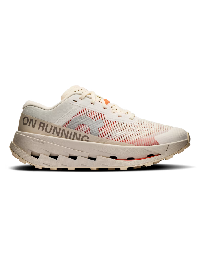 Cloudultra 3