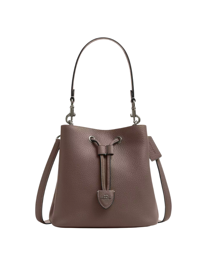 Rowan Bucket Bag