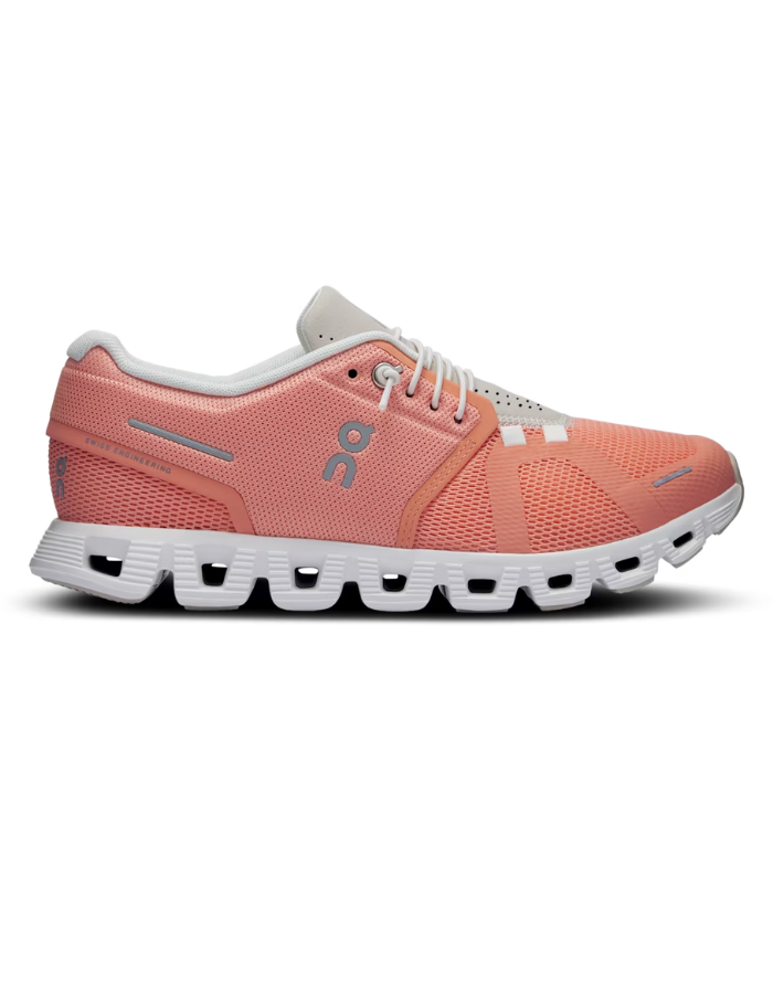 Cloud 5