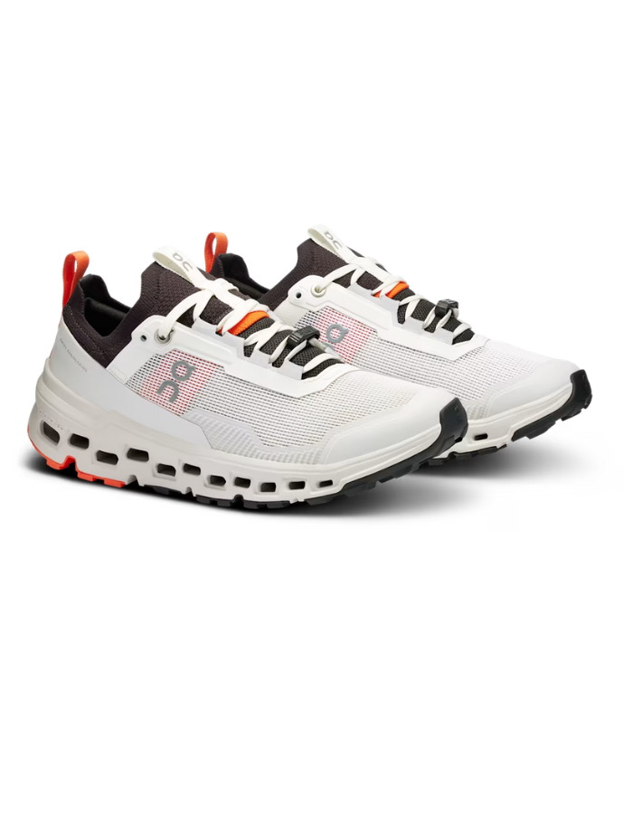 Cloudultra 2