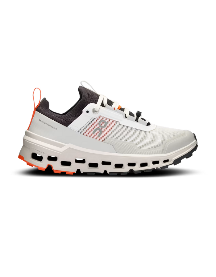 Cloudultra 2