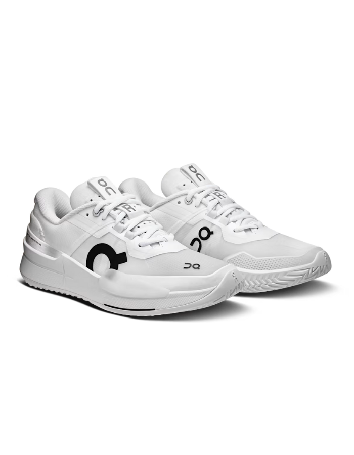 THE ROGER Pro 2