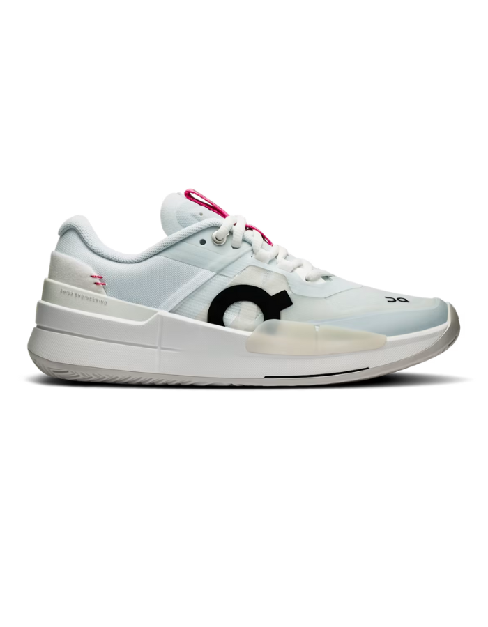 THE ROGER Pro 2