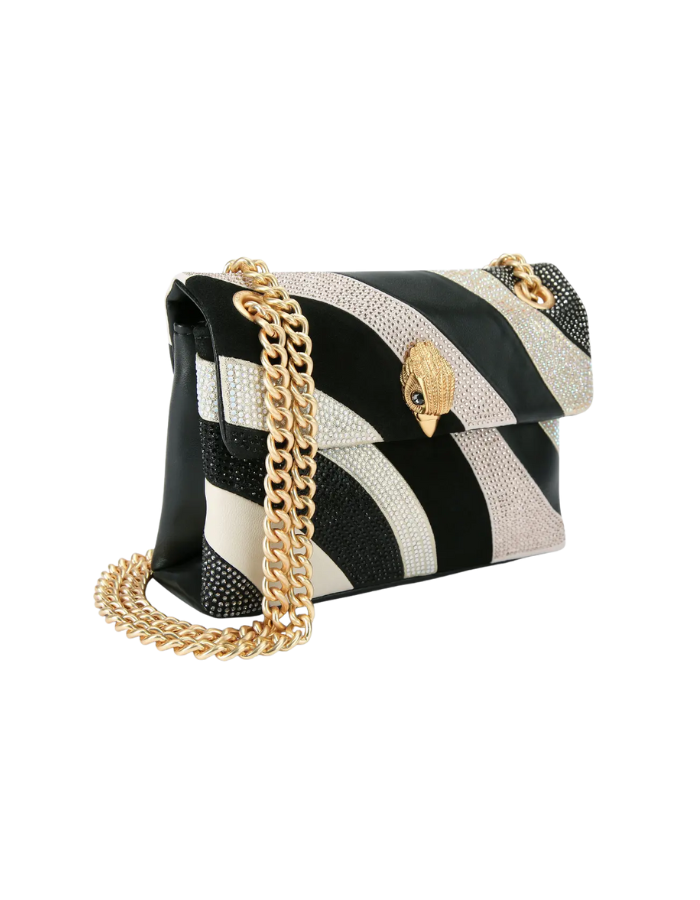 Mini kensington bag