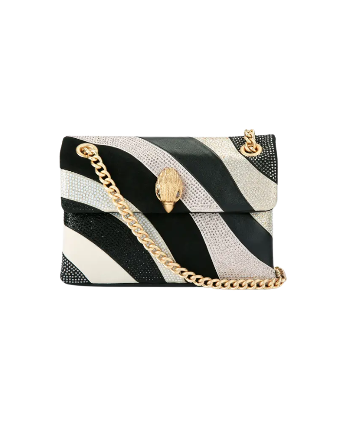 Mini kensington bag