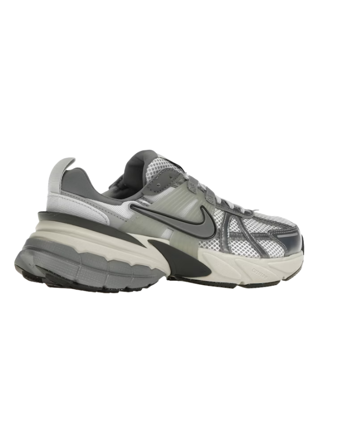 Nike V2K Run