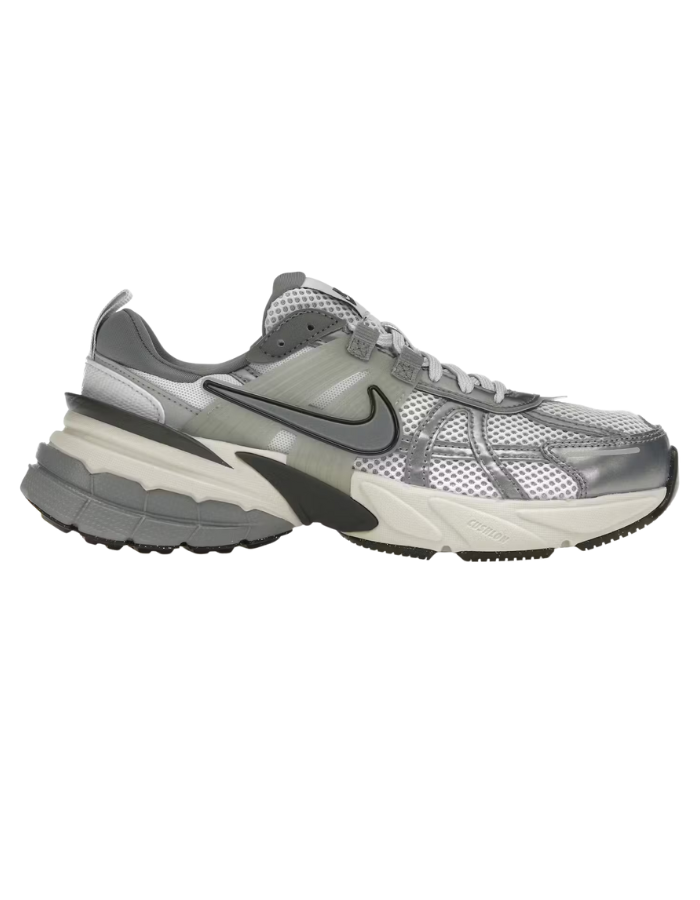 Nike V2K Run