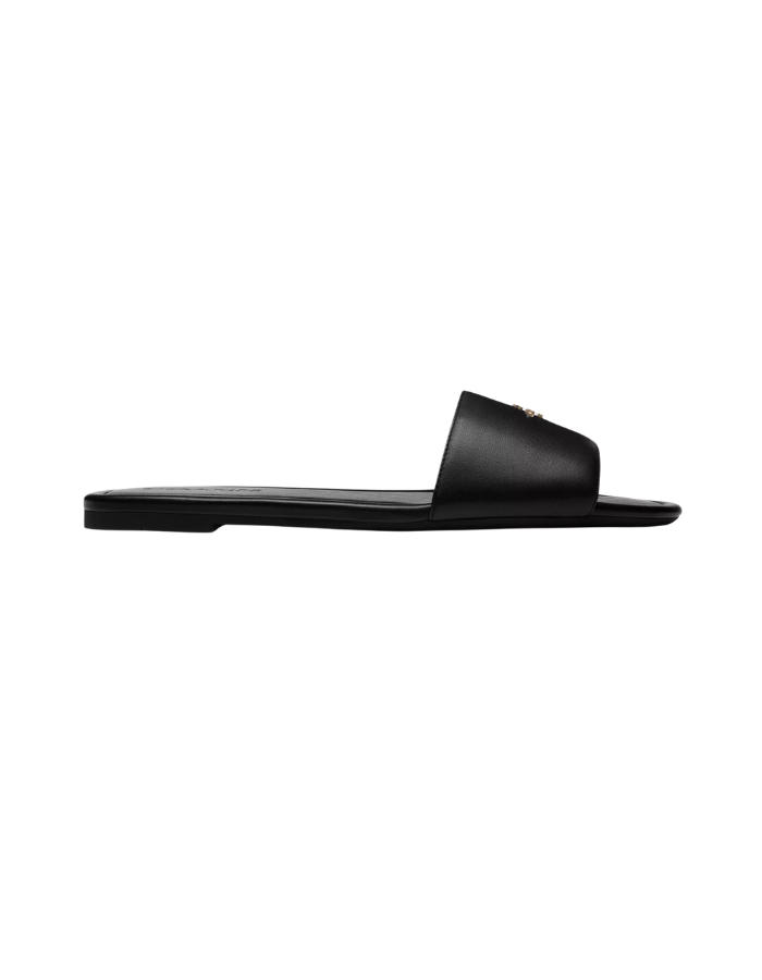 Slide Sandal