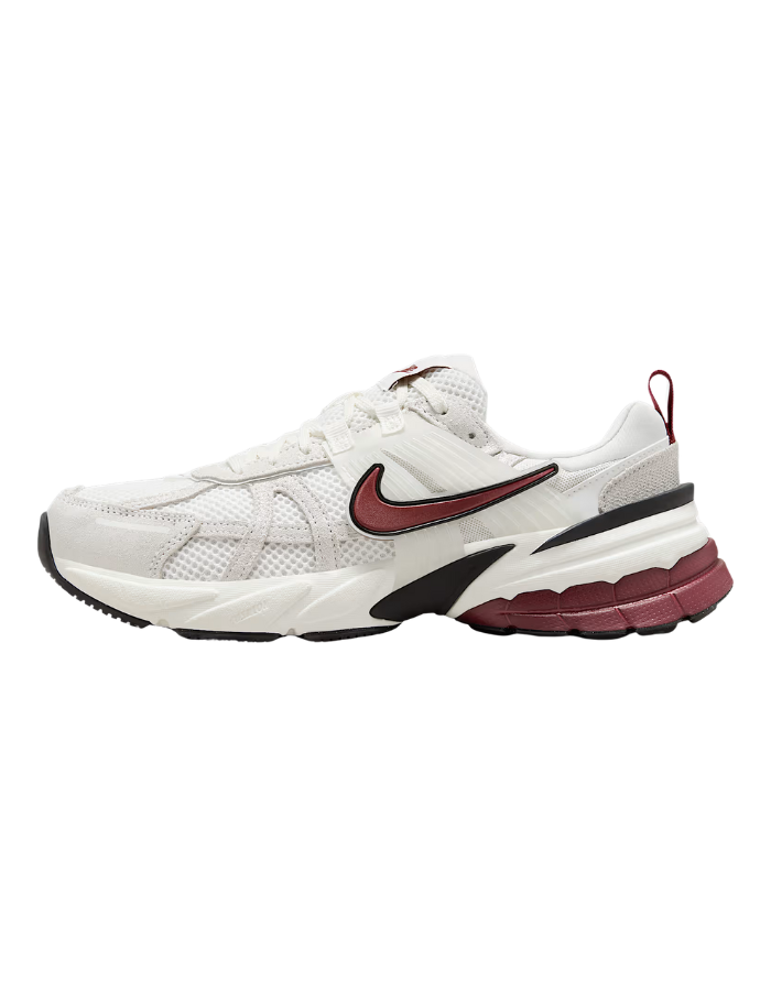 Nike V2K Run SE