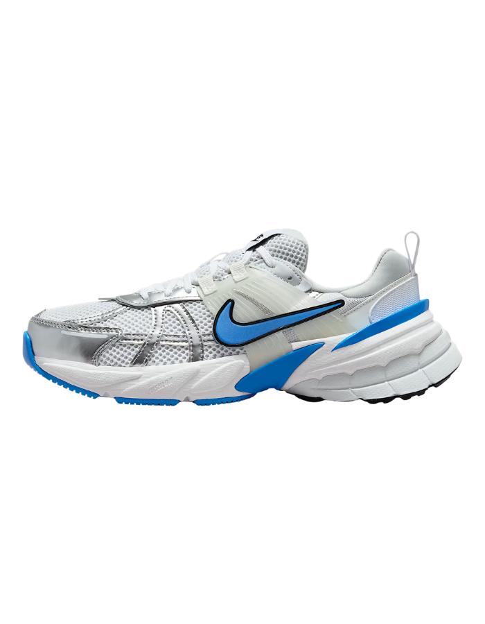 Nike V2K Run
