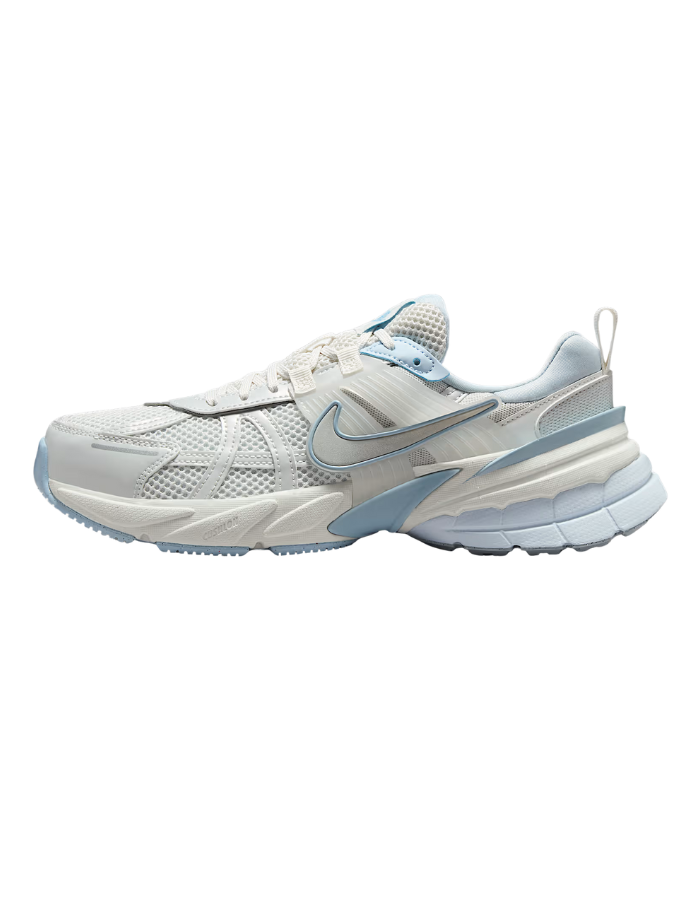 Nike V2K Run