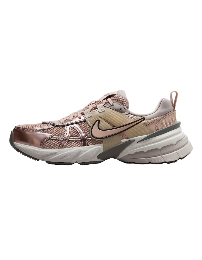 Nike V2K Run