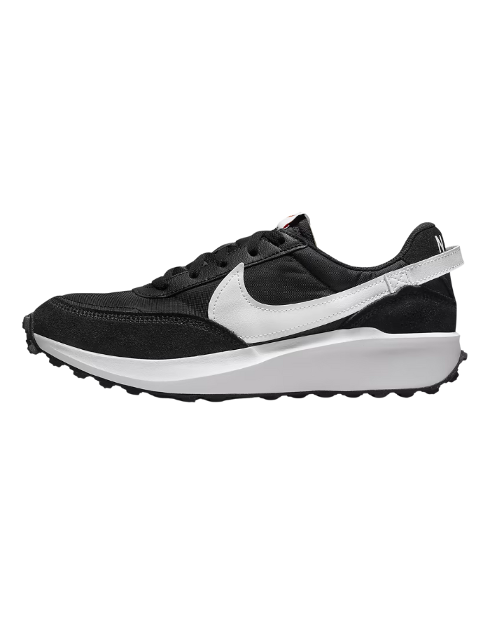 Nike Waffle Debut