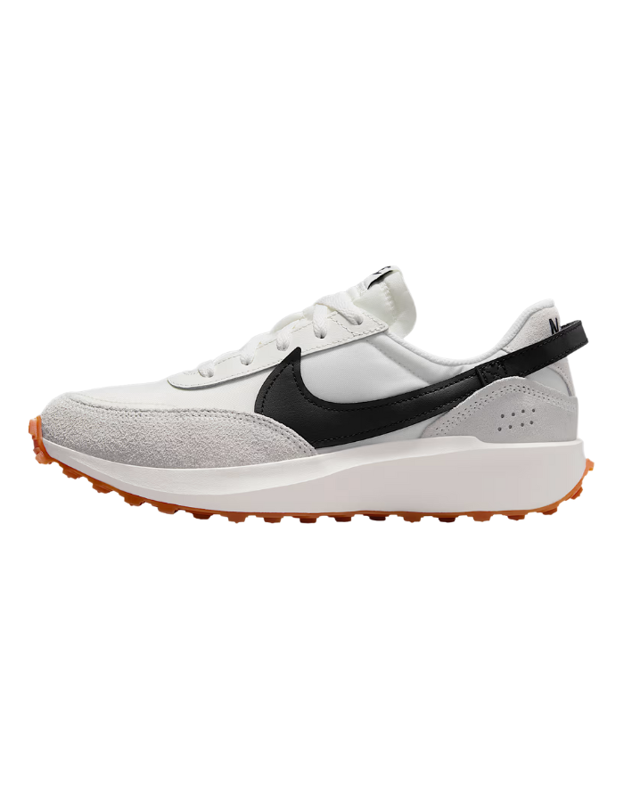 Nike Waffle Debut