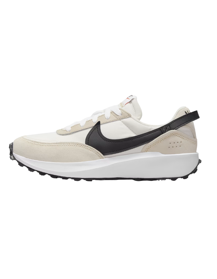 Nike Waffle Debut