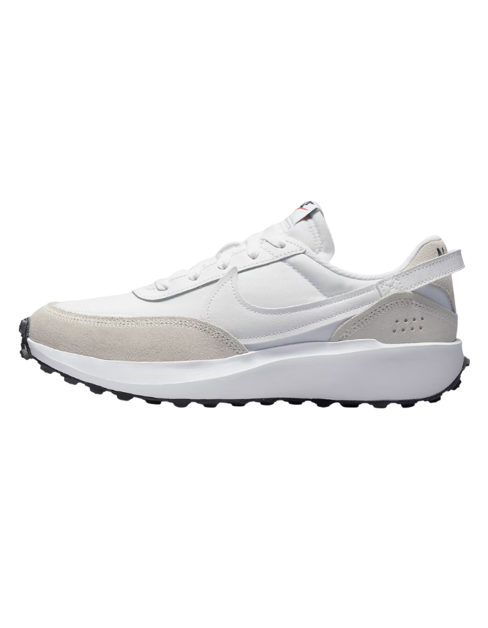Nike Waffle Debut