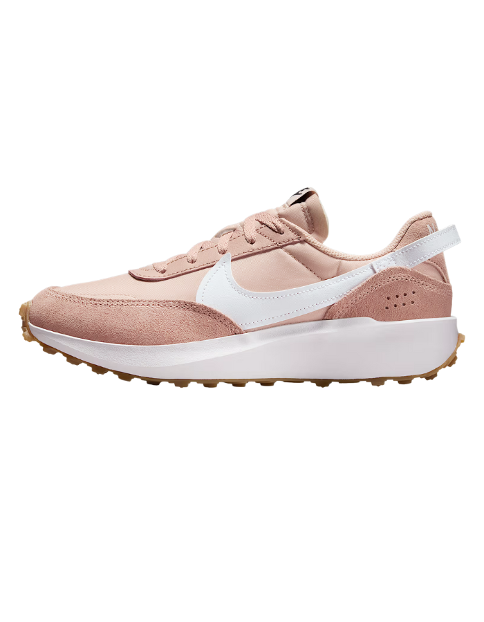 Nike Waffle Debut