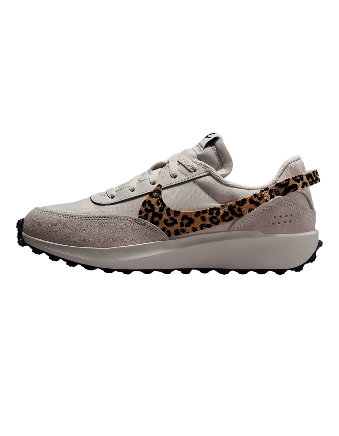 Nike Waffle Debut