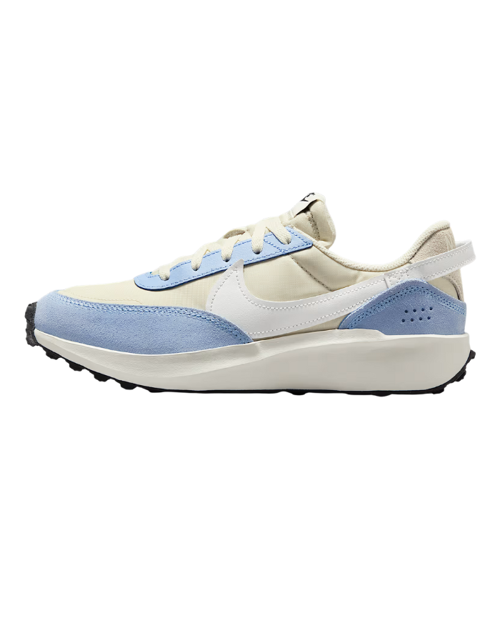 Nike Waffle Debut