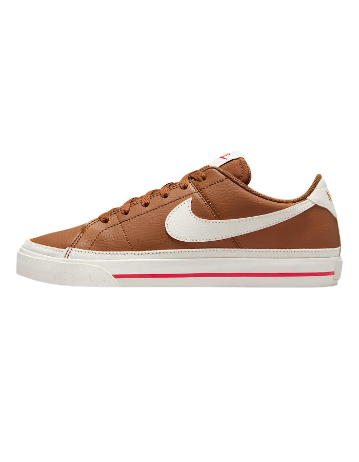 Nike Court Legacy Next Nature