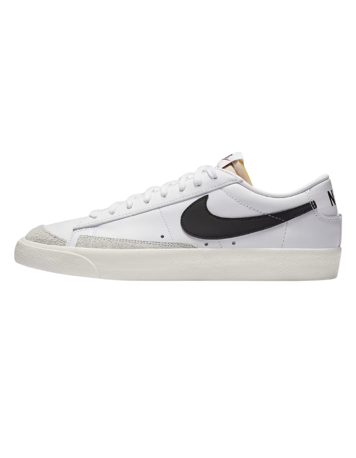 Nike Blazer Low '77