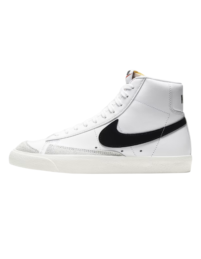 Nike Blazer Mid '77