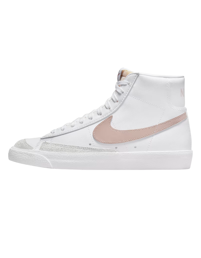 Nike Blazer Mid '77