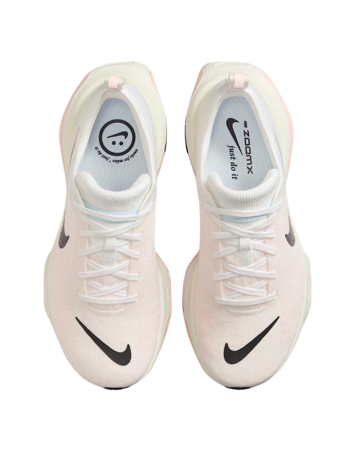 Nike Invincible 3