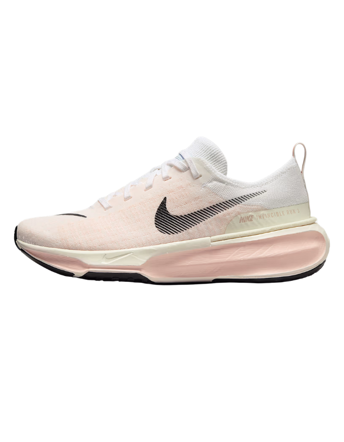 Nike Invincible 3