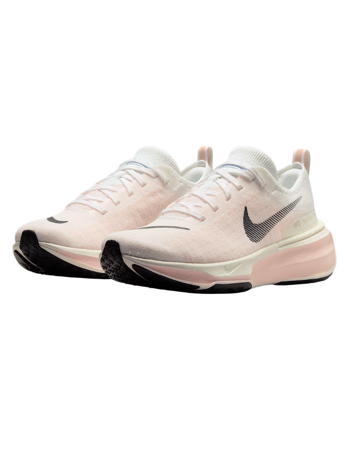 Nike Invincible 3