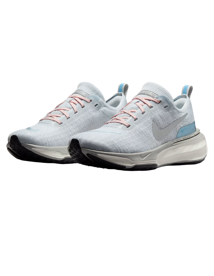 Nike Invincible 3