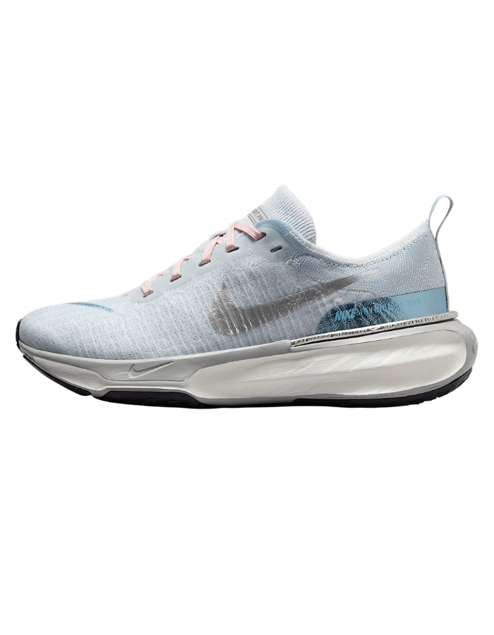 Nike Invincible 3