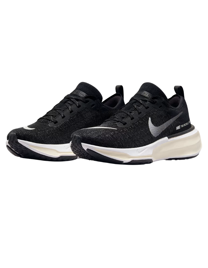 Nike Invincible 3