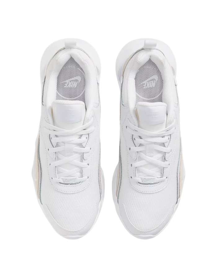 Nike Ryz 365 2