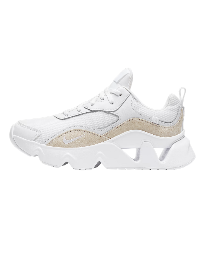 Nike Ryz 365 2