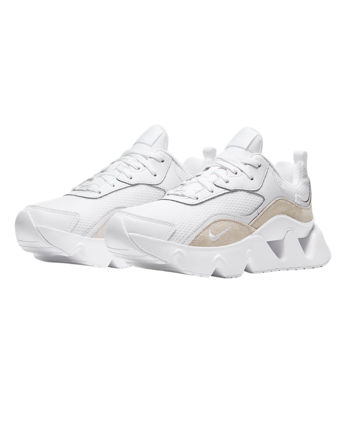 Nike Ryz 365 2