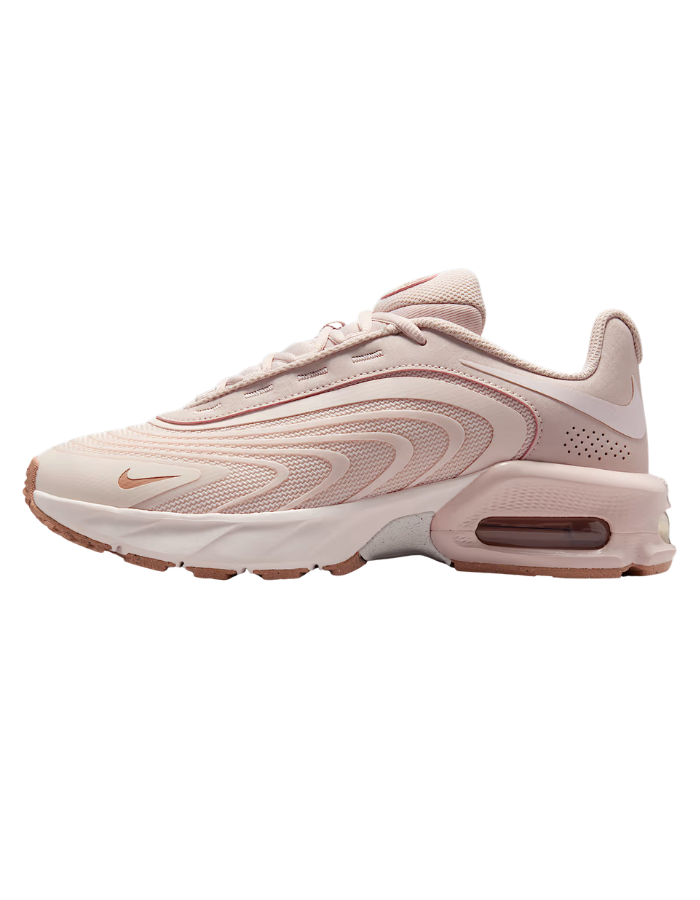 Nike Air Max Fire