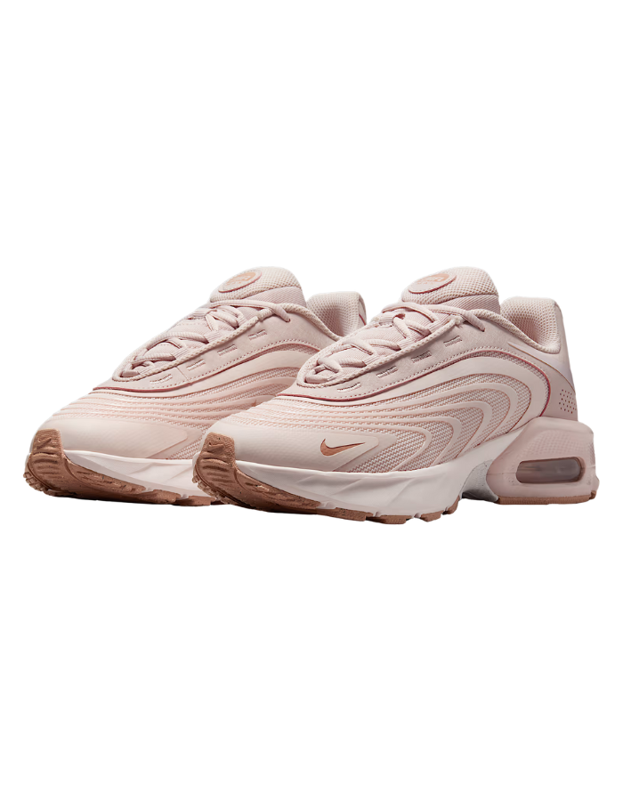 Nike Air Max Fire