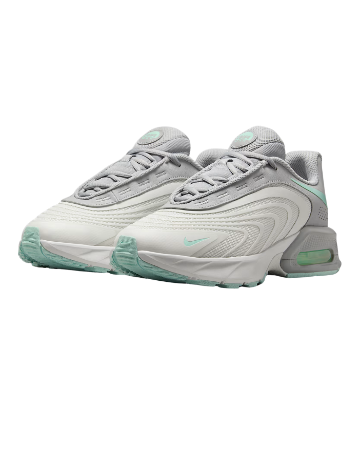 Nike Air Max Fire