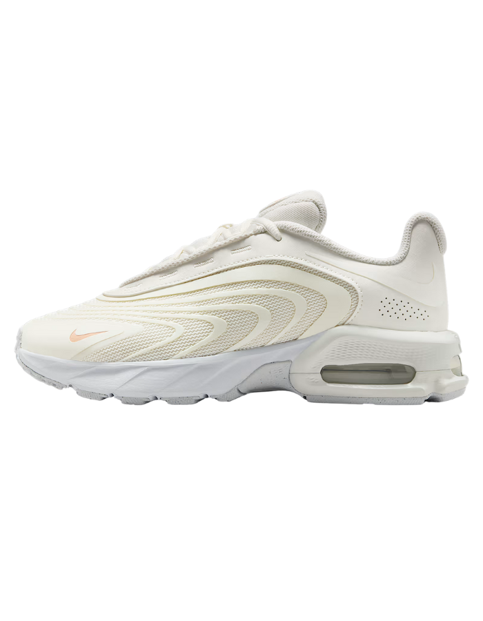 Nike Air Max Fire
