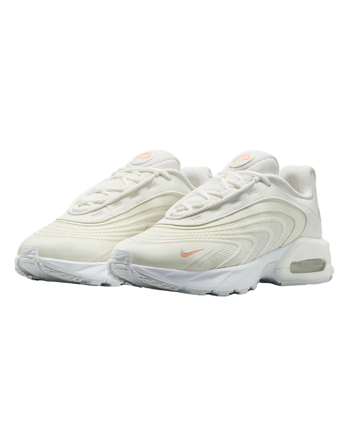 Nike Air Max Fire